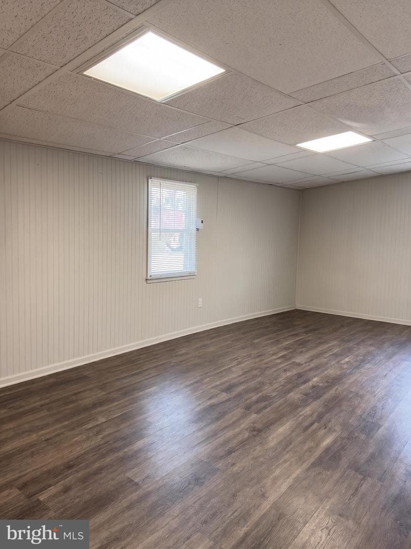 512 Meade Avenue photo 12