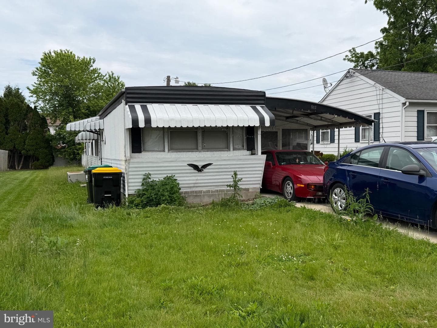 512 Meade Avenue photo 2