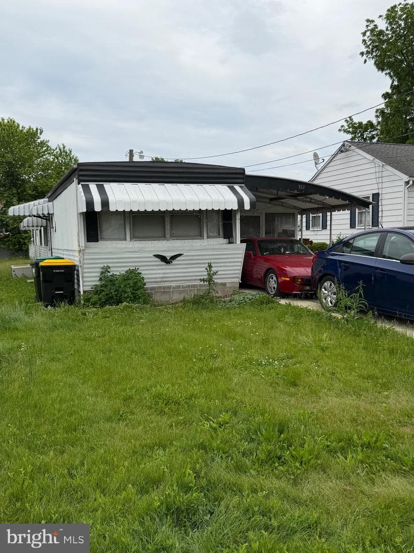 512 Meade Avenue photo 3