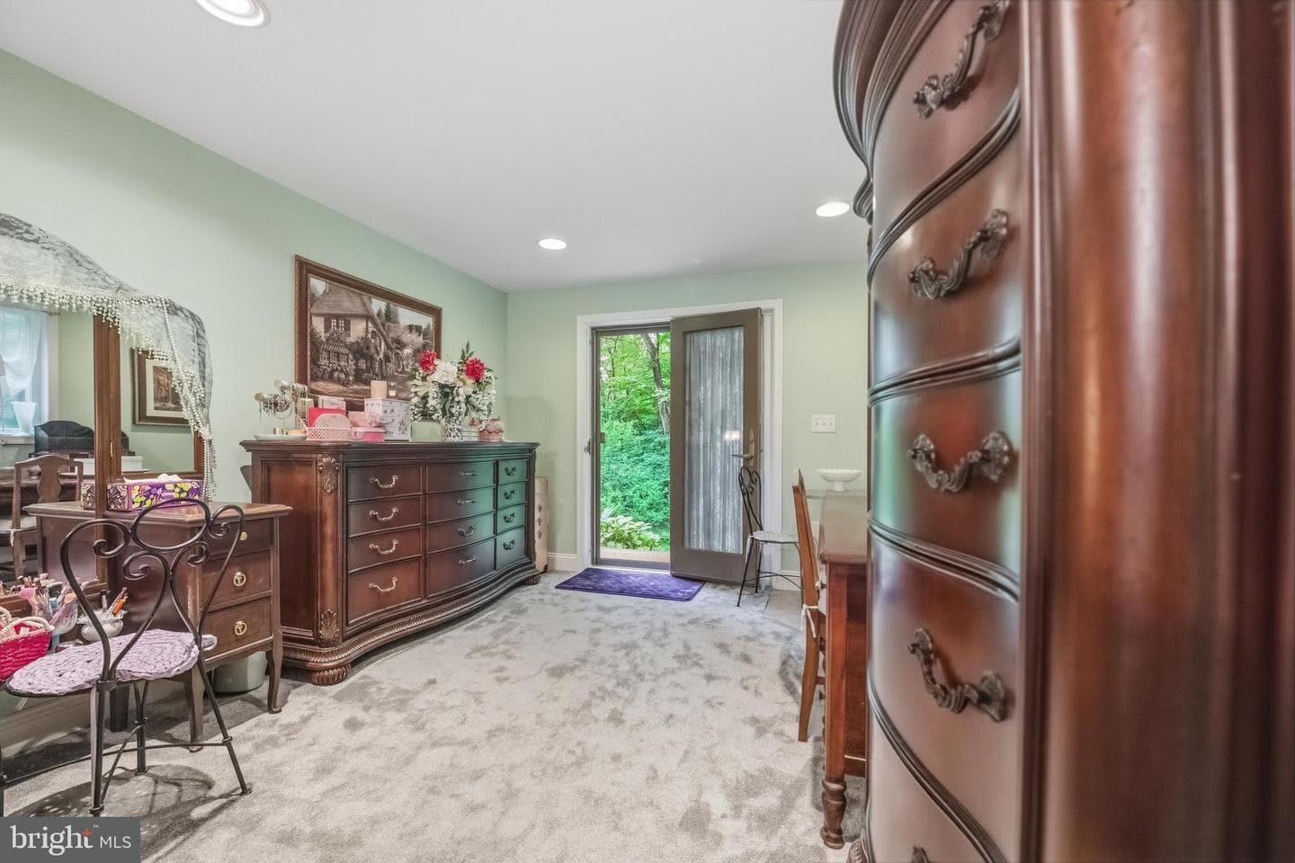 105 Blair Mountain Road photo 13