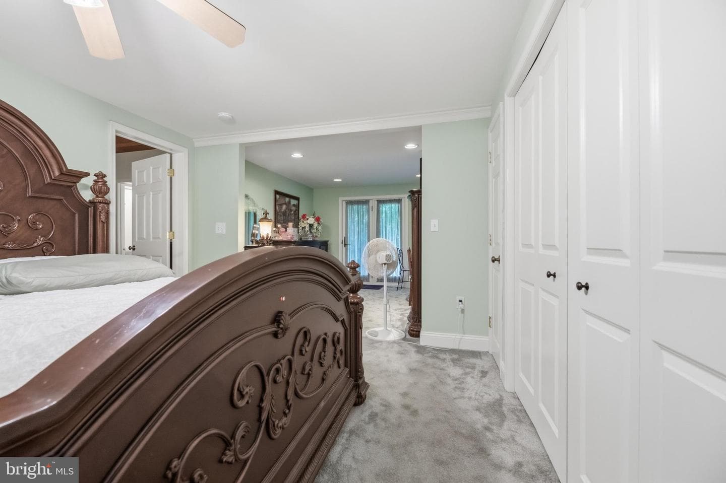 105 Blair Mountain Road photo 14