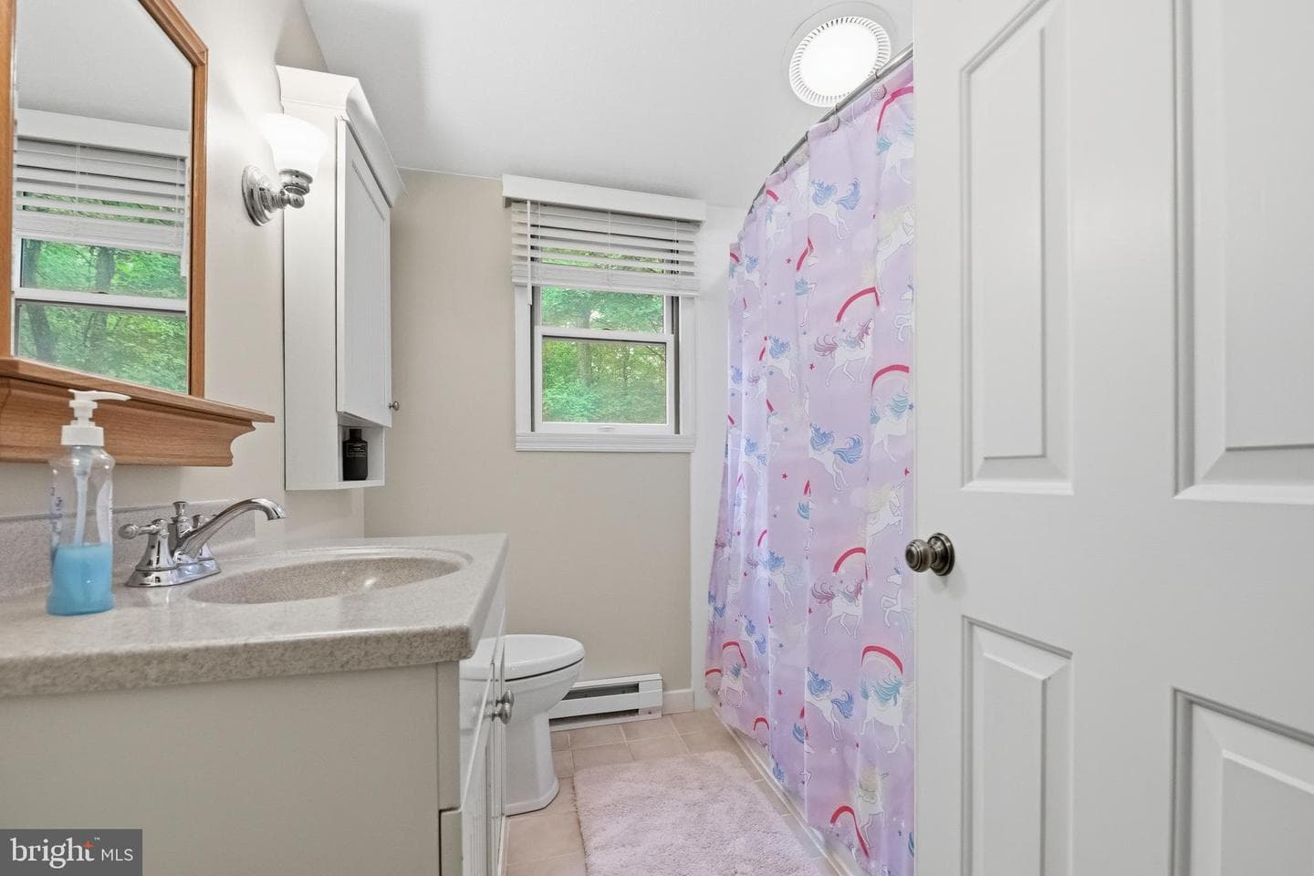 105 Blair Mountain Road photo 18