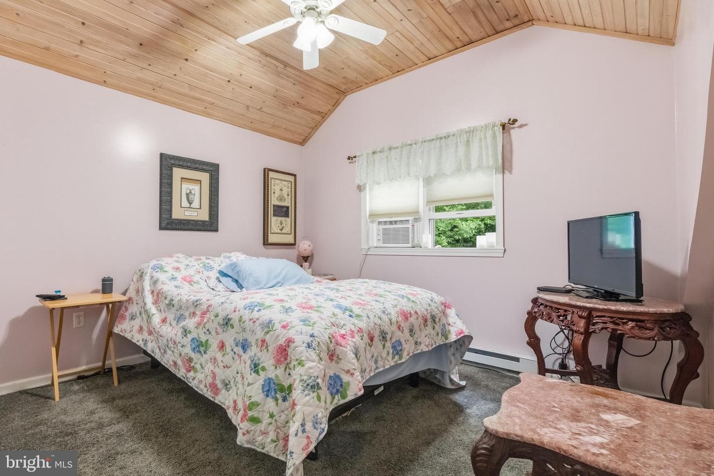 105 Blair Mountain Road photo 19