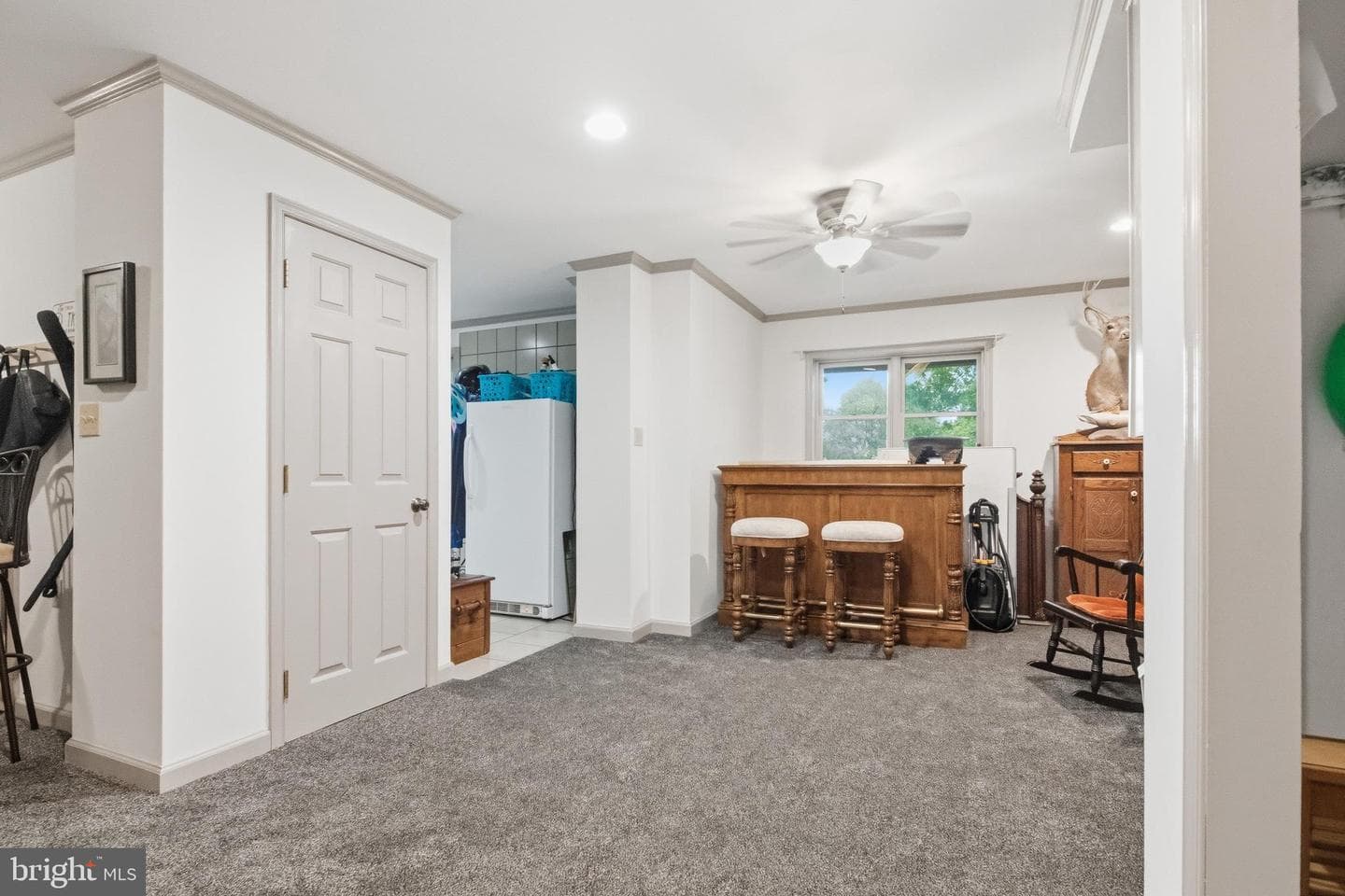 105 Blair Mountain Road photo 23