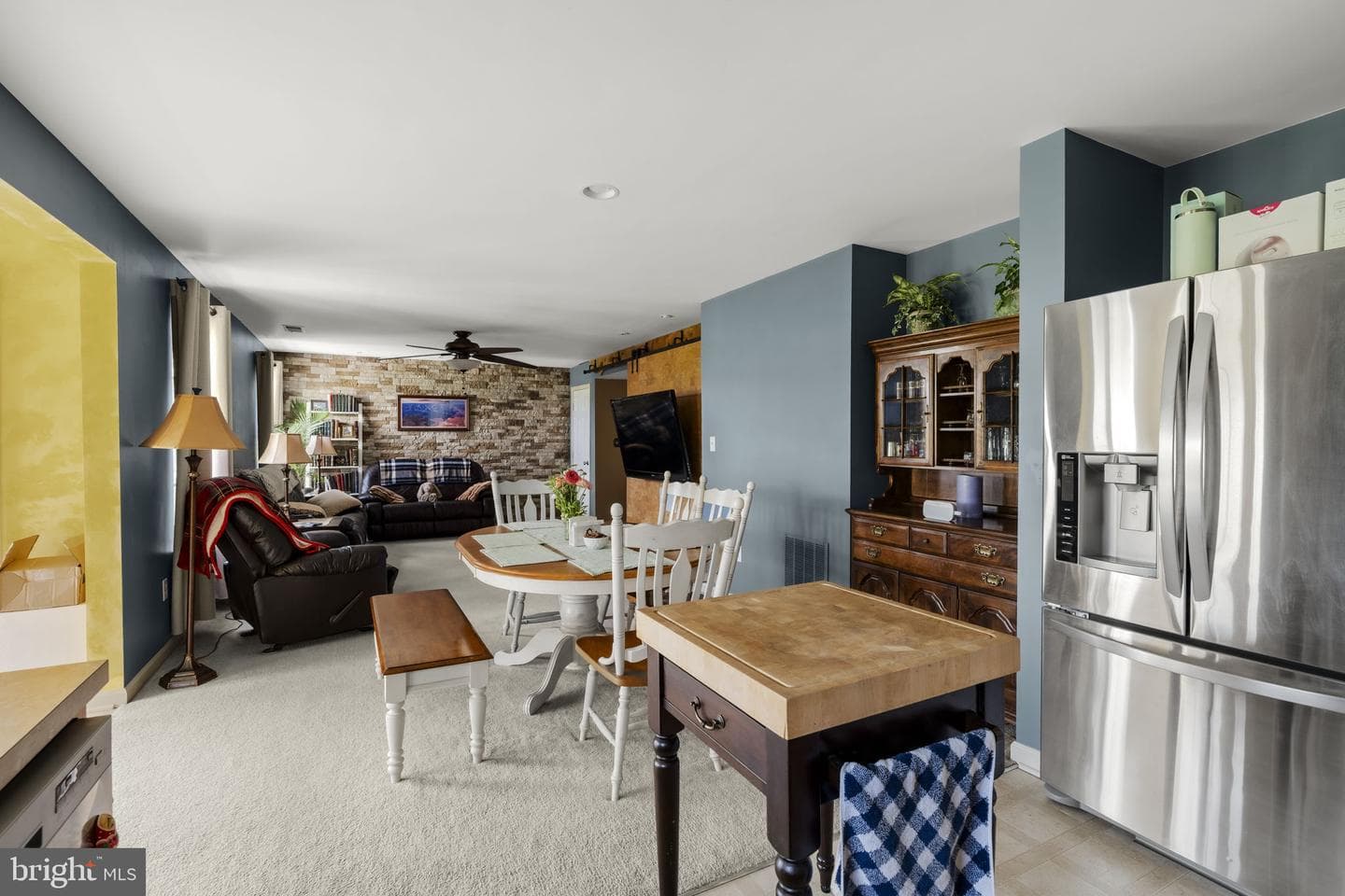 3543 Hardwood Terrace photo 11