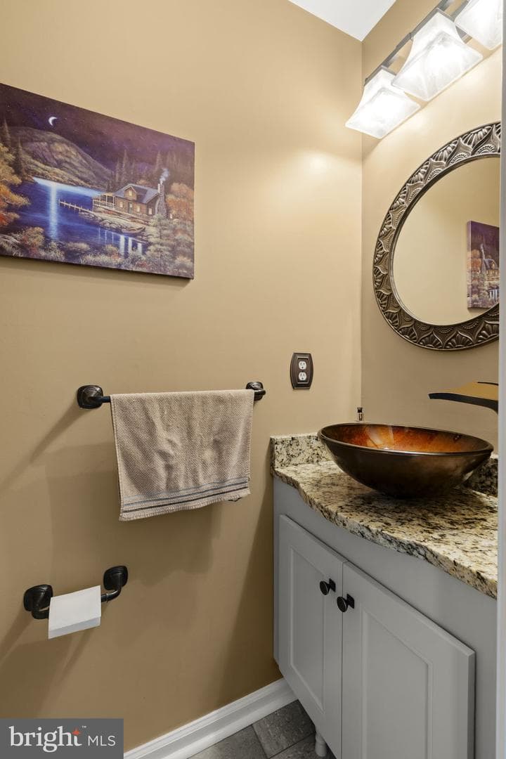 3543 Hardwood Terrace photo 15