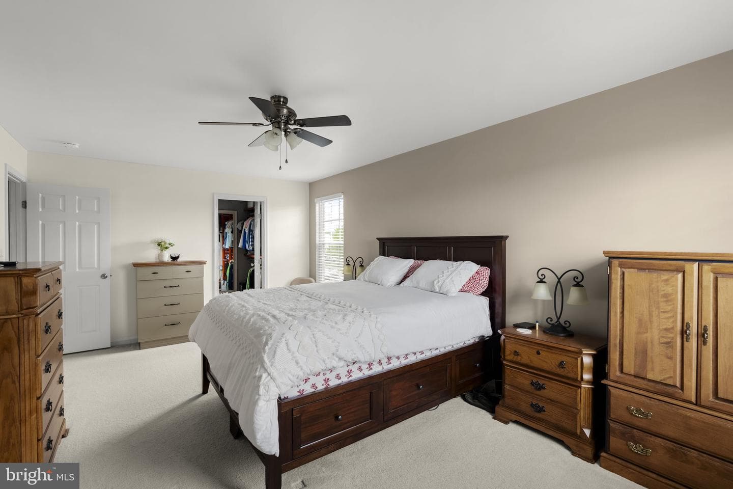 3543 Hardwood Terrace photo 17