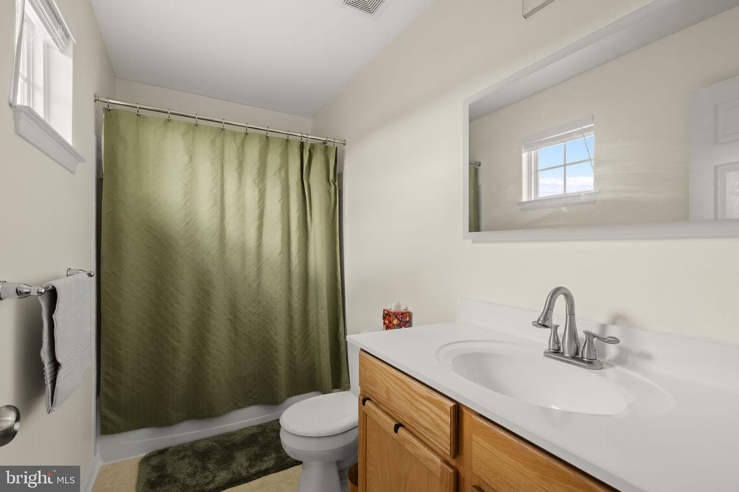 3543 Hardwood Terrace photo 18