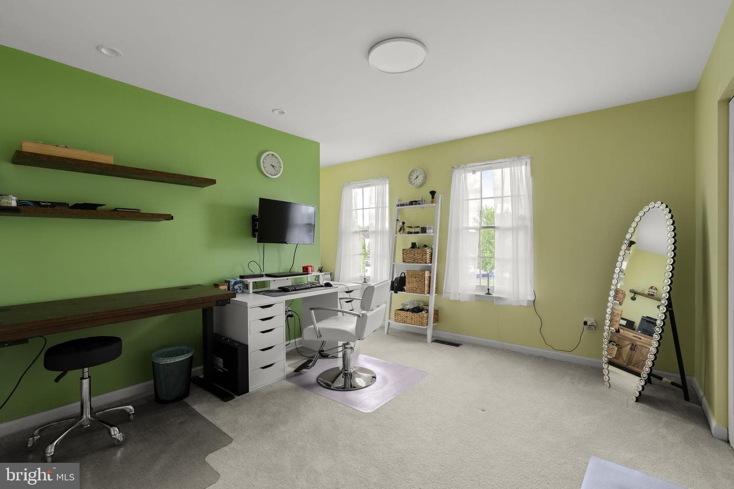 3543 Hardwood Terrace photo 21