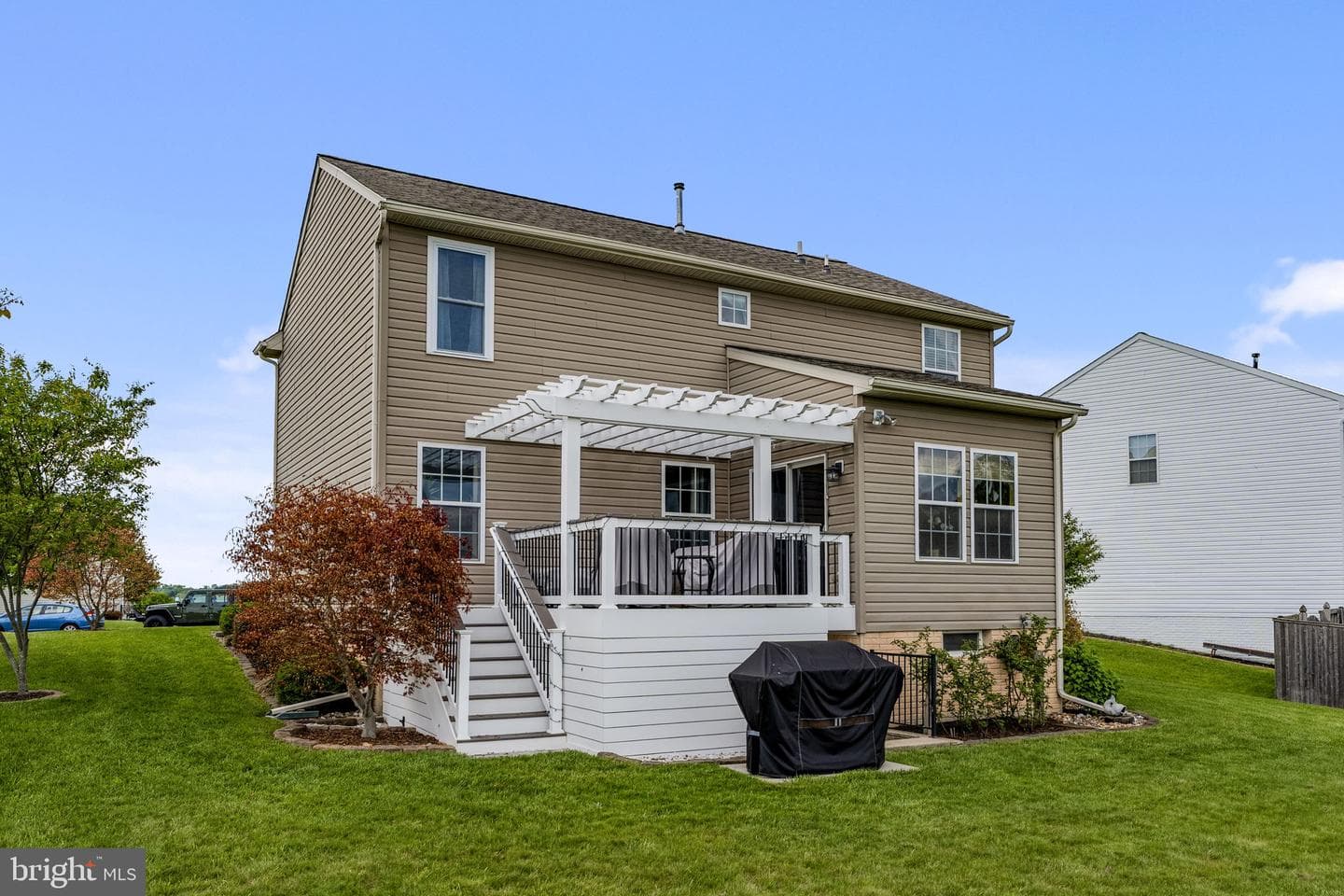 3543 Hardwood Terrace photo 32