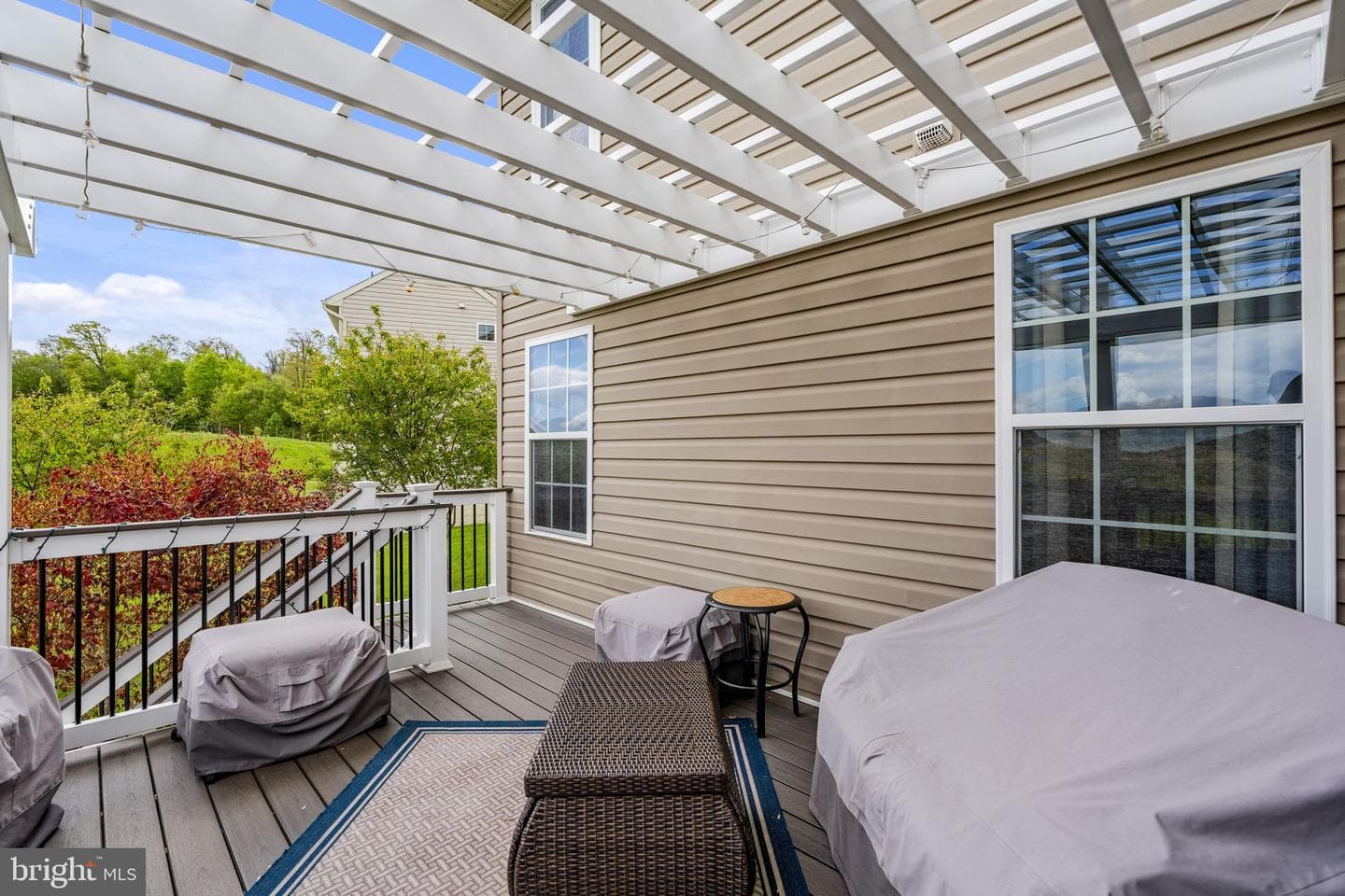 3543 Hardwood Terrace photo 38