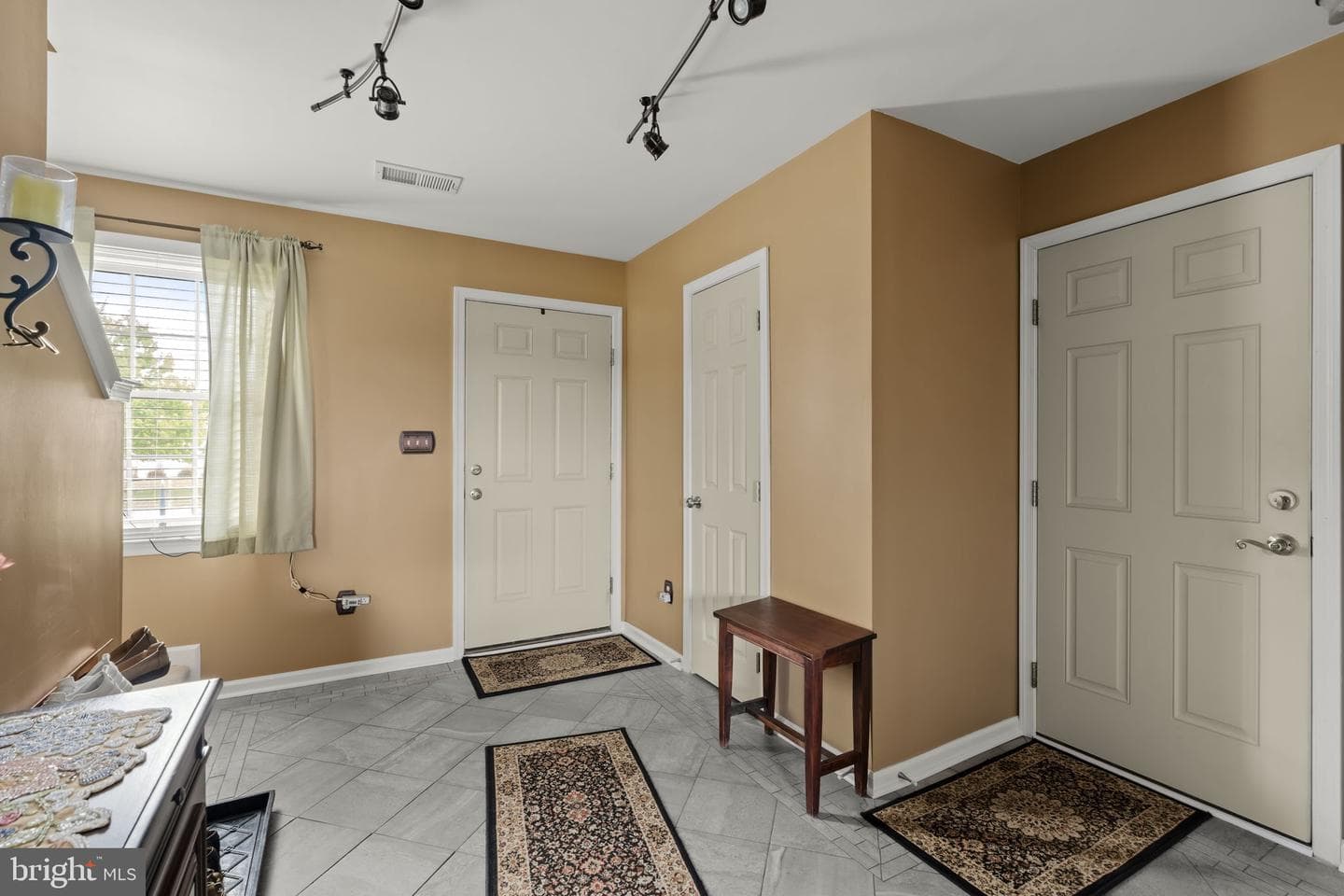 3543 Hardwood Terrace photo 4