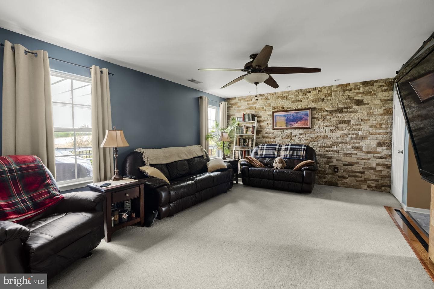 3543 Hardwood Terrace photo 6