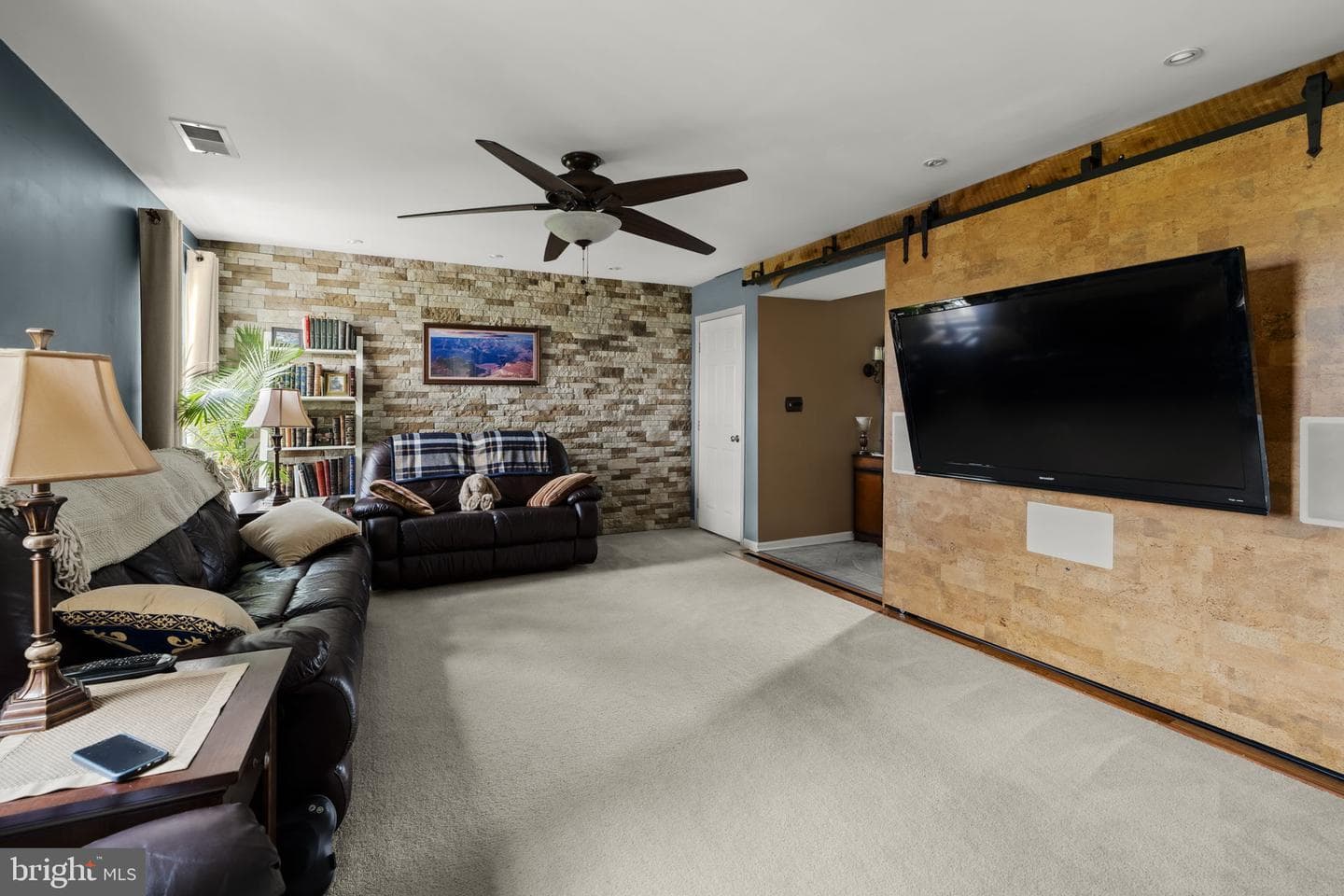 3543 Hardwood Terrace photo 7