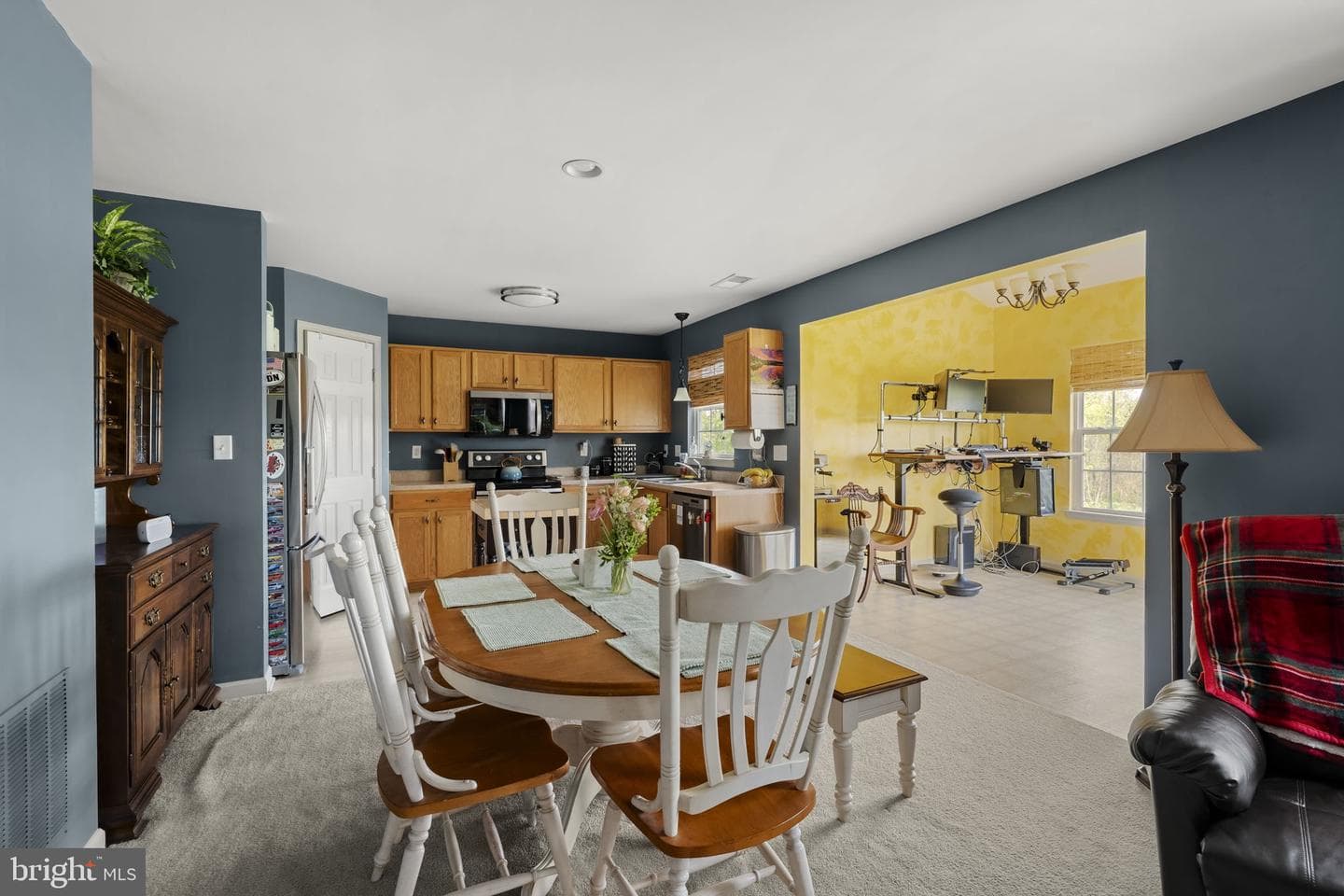 3543 Hardwood Terrace photo 8