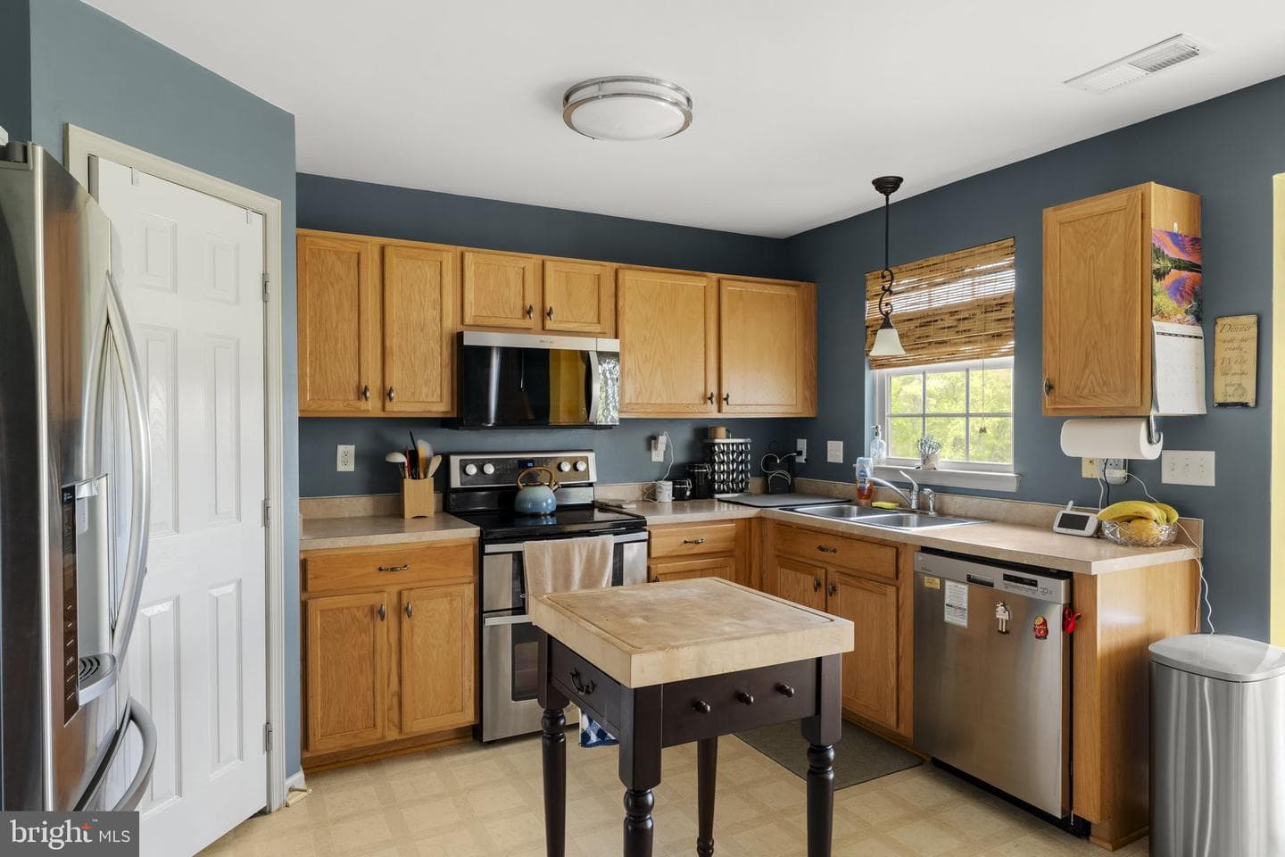 3543 Hardwood Terrace photo 9