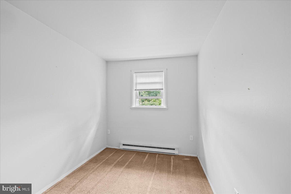 170 White Dogwood Drive photo 20