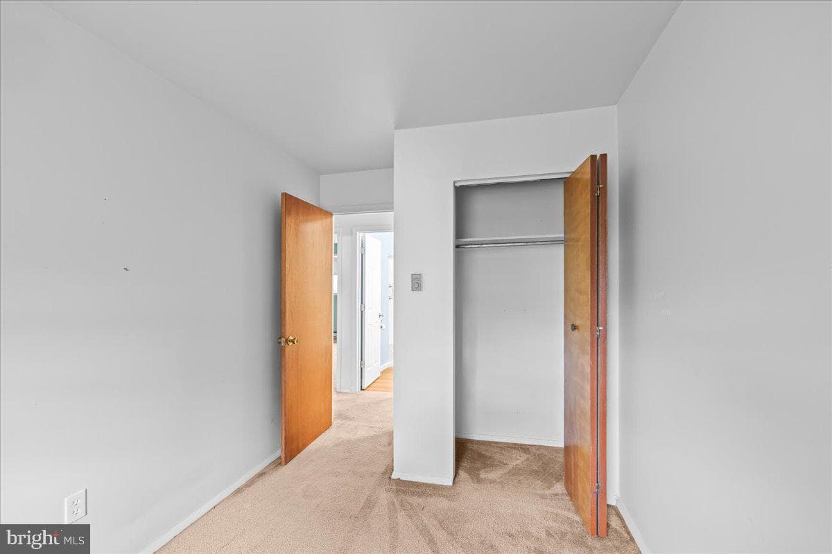 170 White Dogwood Drive photo 21