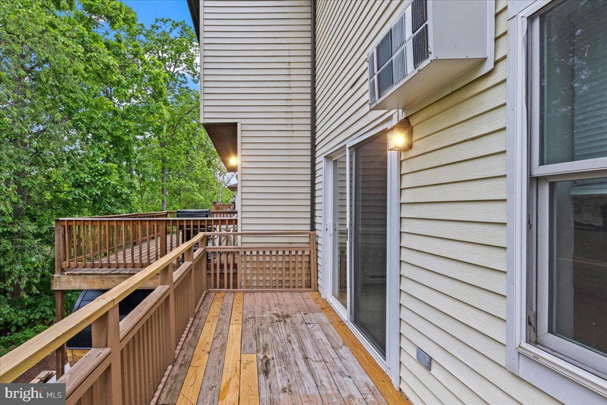 170 White Dogwood Drive photo 23