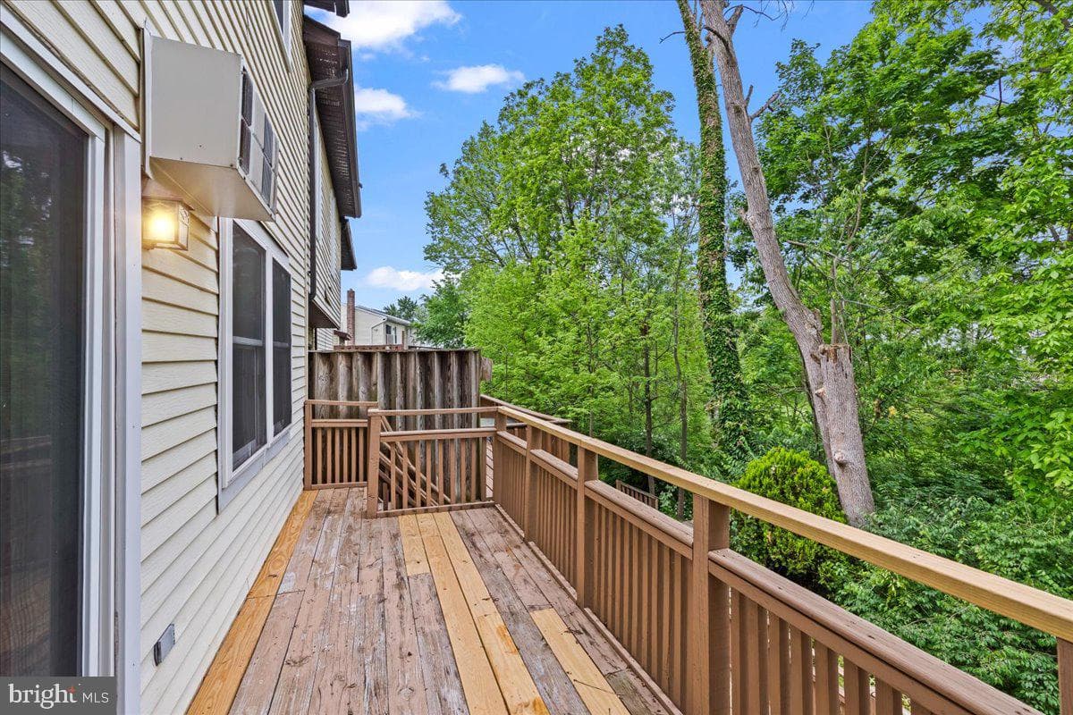 170 White Dogwood Drive photo 24