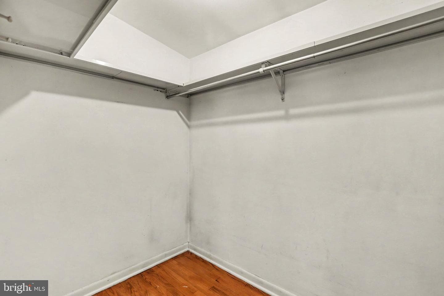 1150 S York Road photo 21