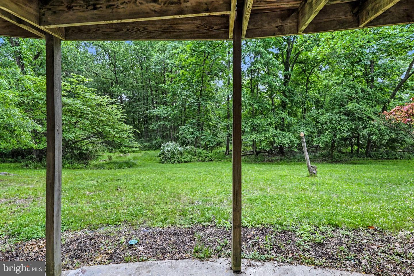1150 S York Road photo 35