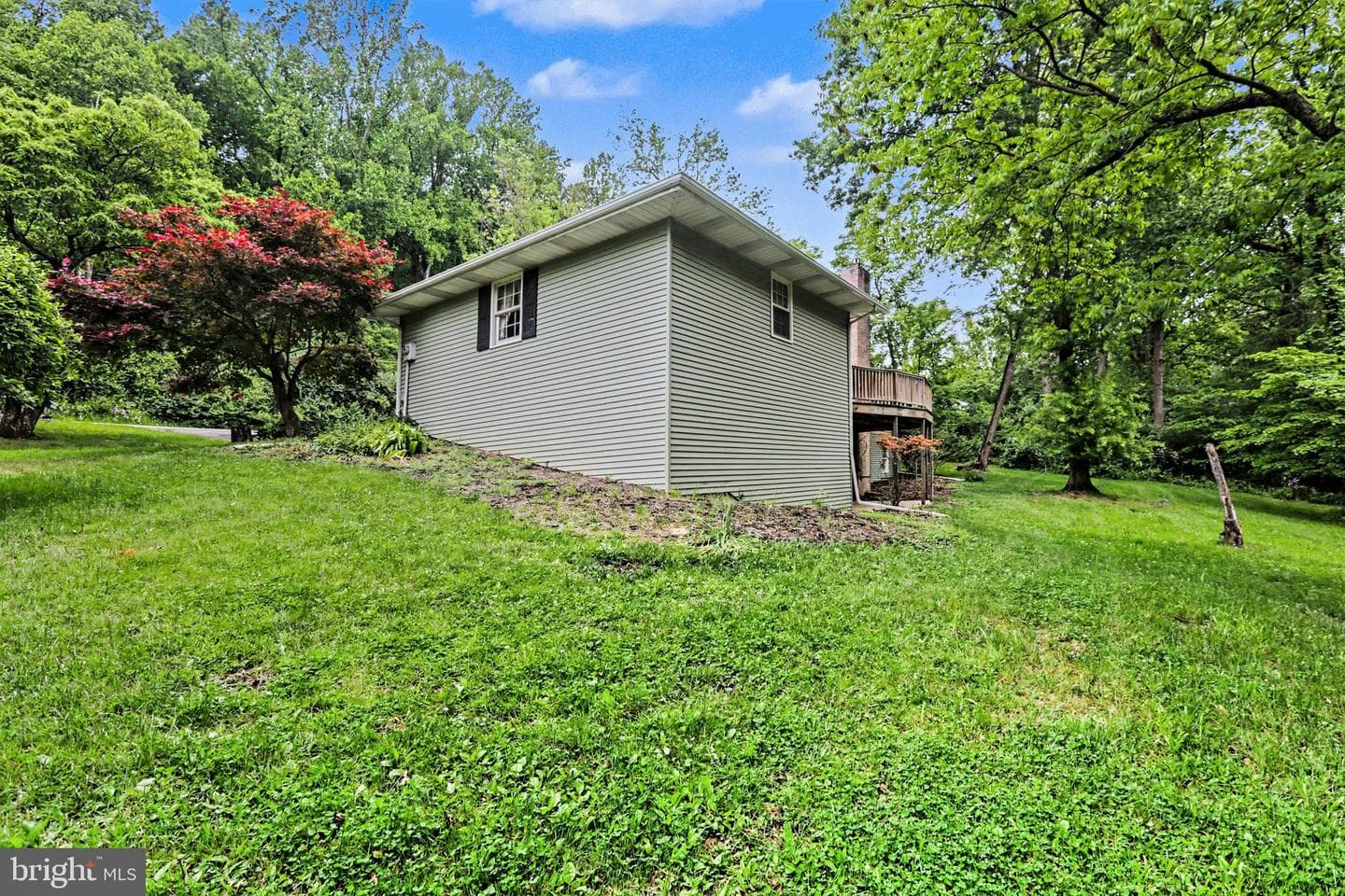1150 S York Road photo 37