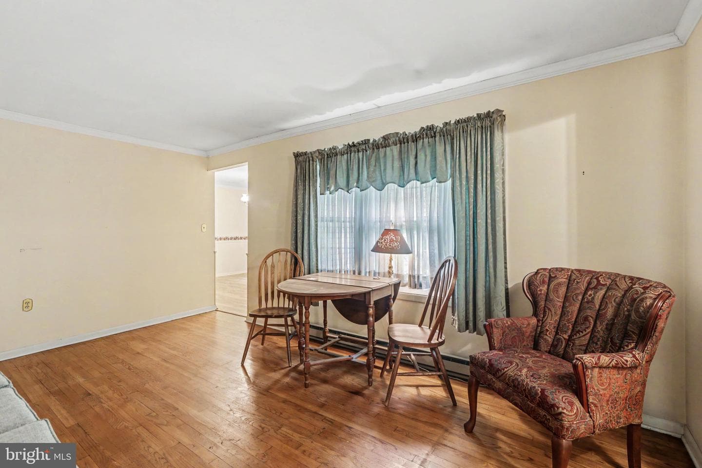 1150 S York Road photo 5