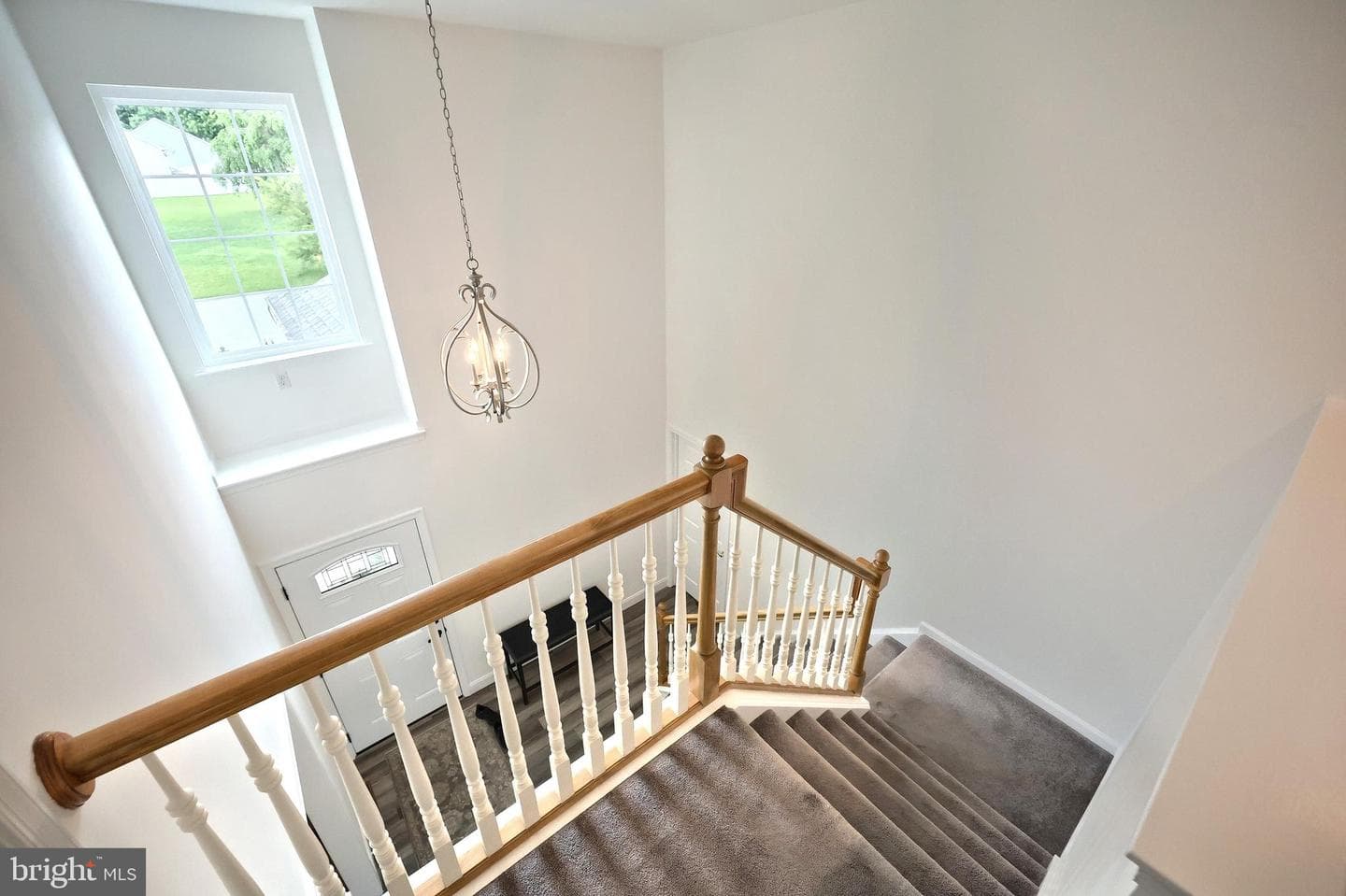 604 Bartlett Drive photo 18