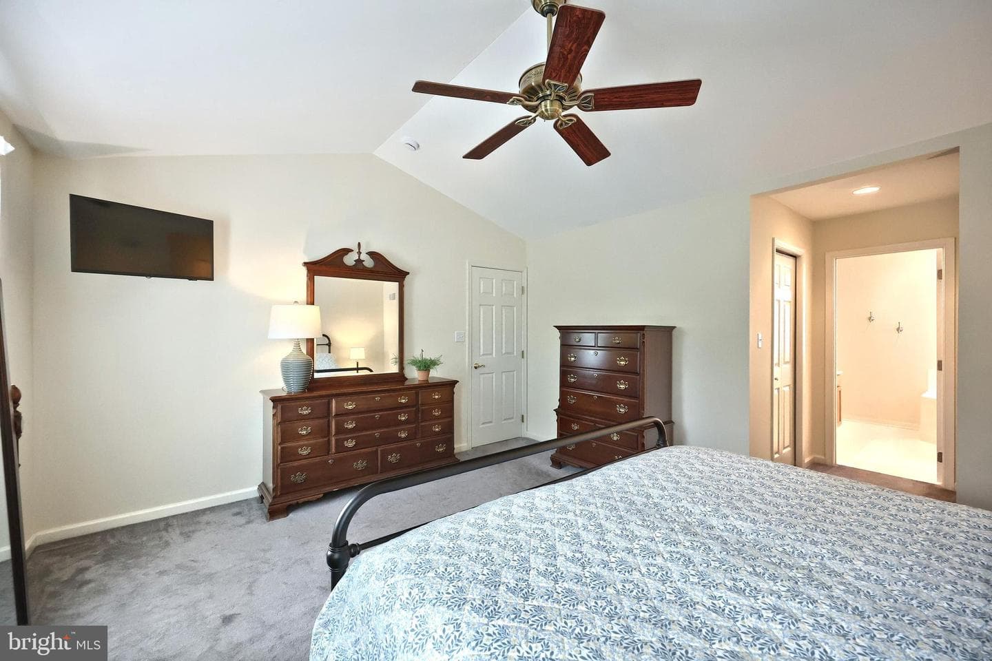 604 Bartlett Drive photo 20