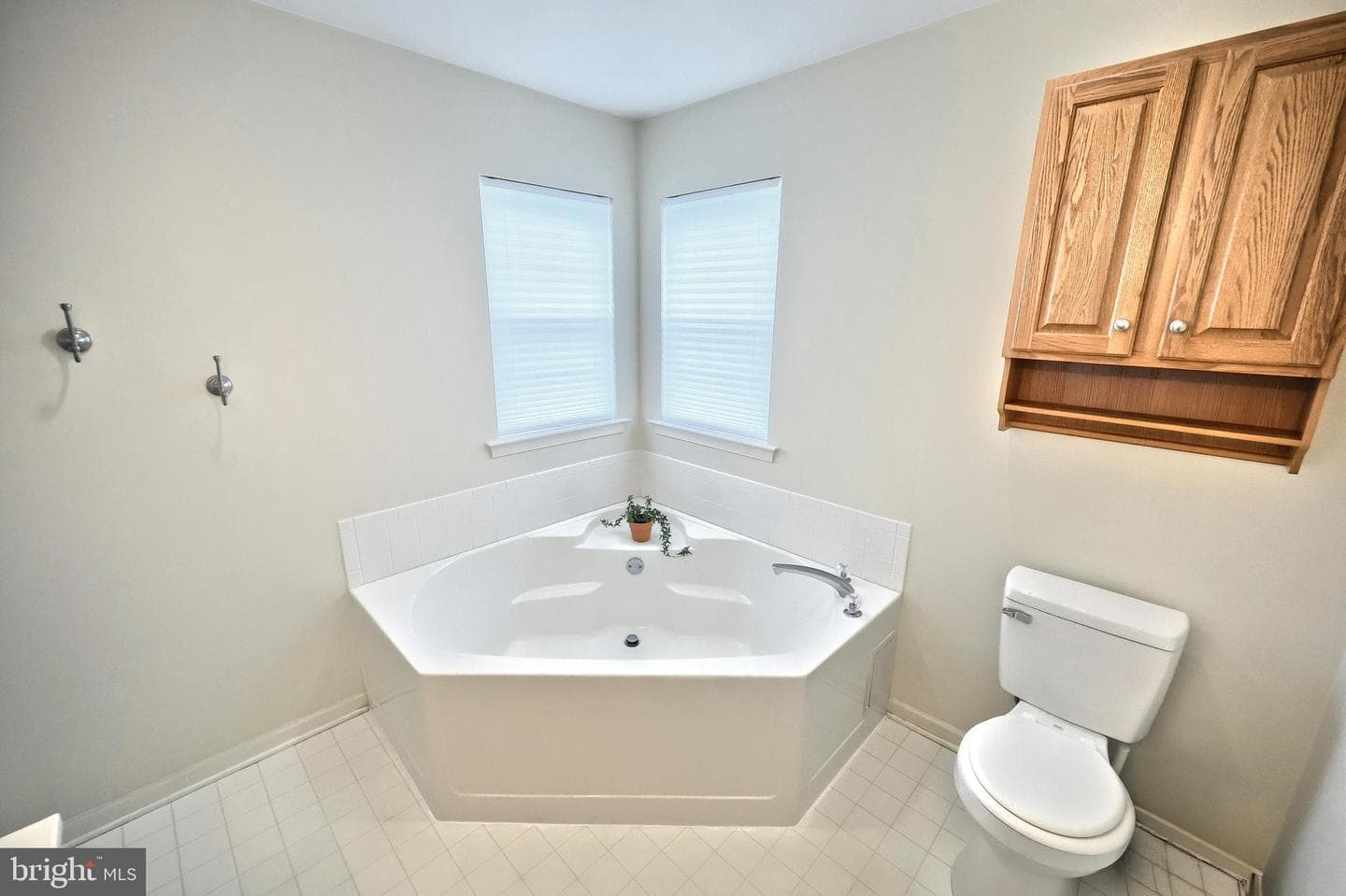 604 Bartlett Drive photo 22