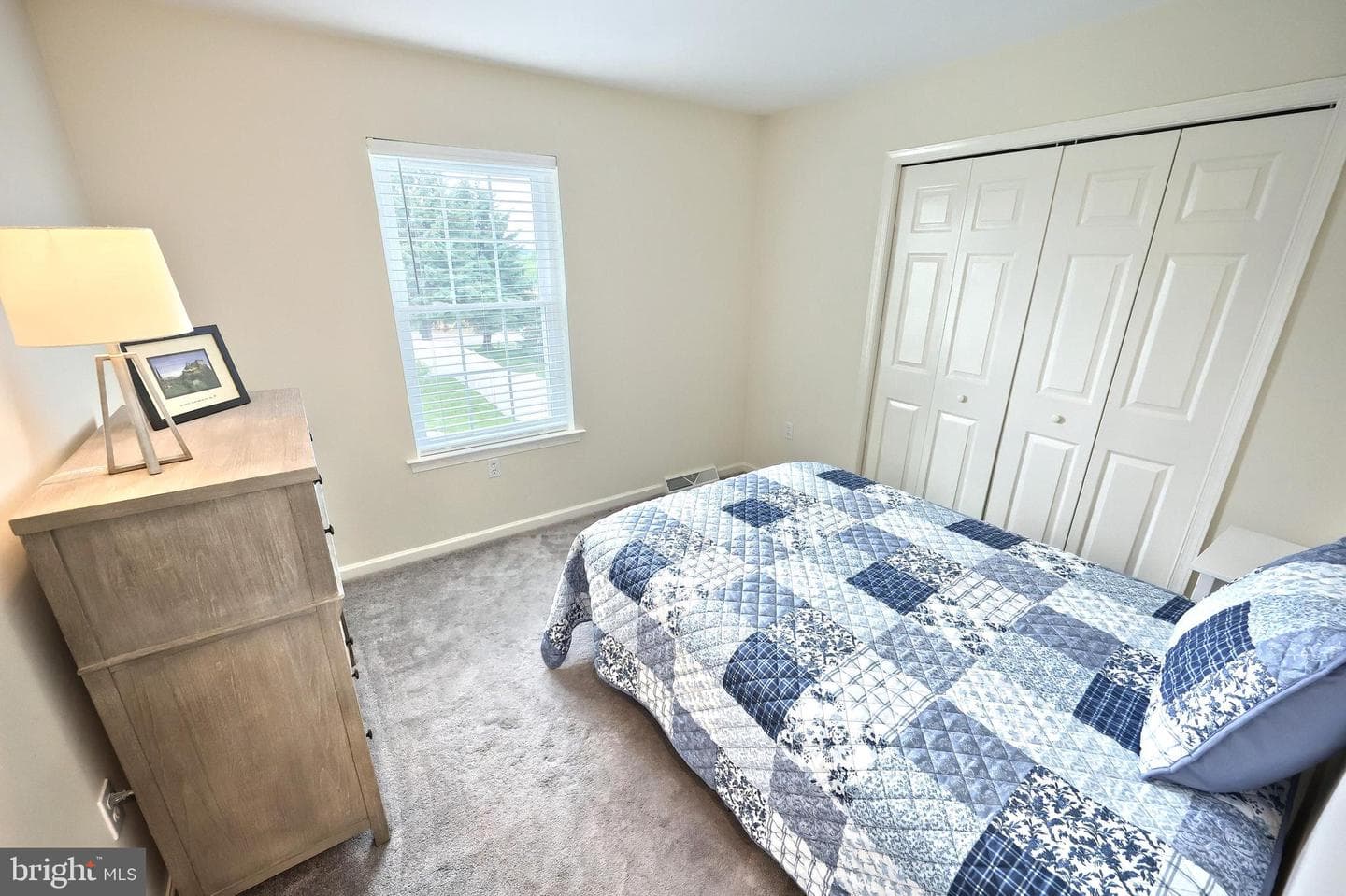 604 Bartlett Drive photo 24