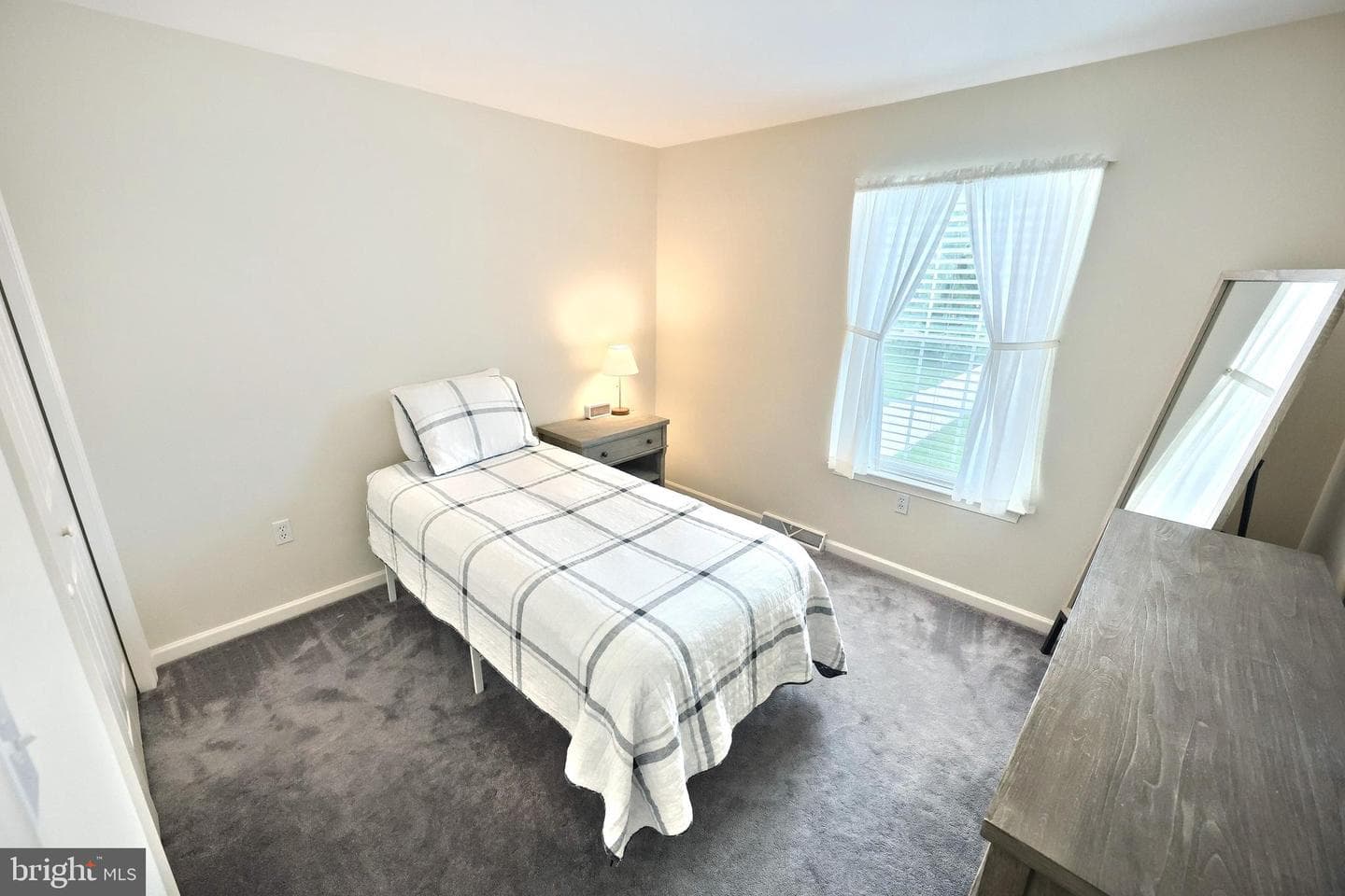 604 Bartlett Drive photo 25