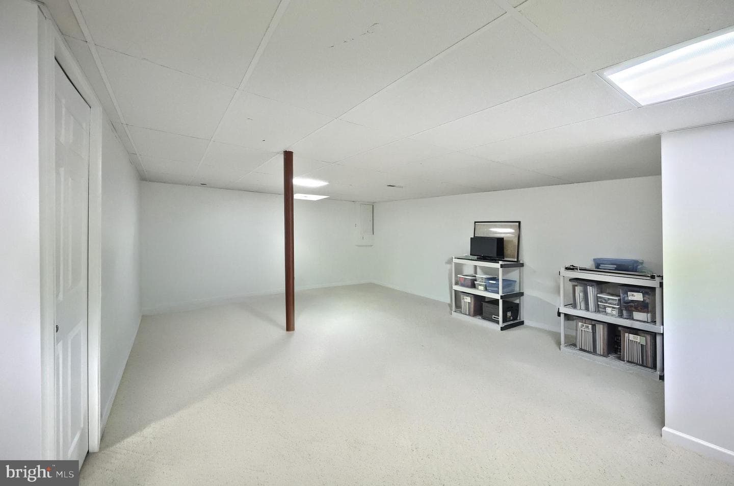 604 Bartlett Drive photo 28