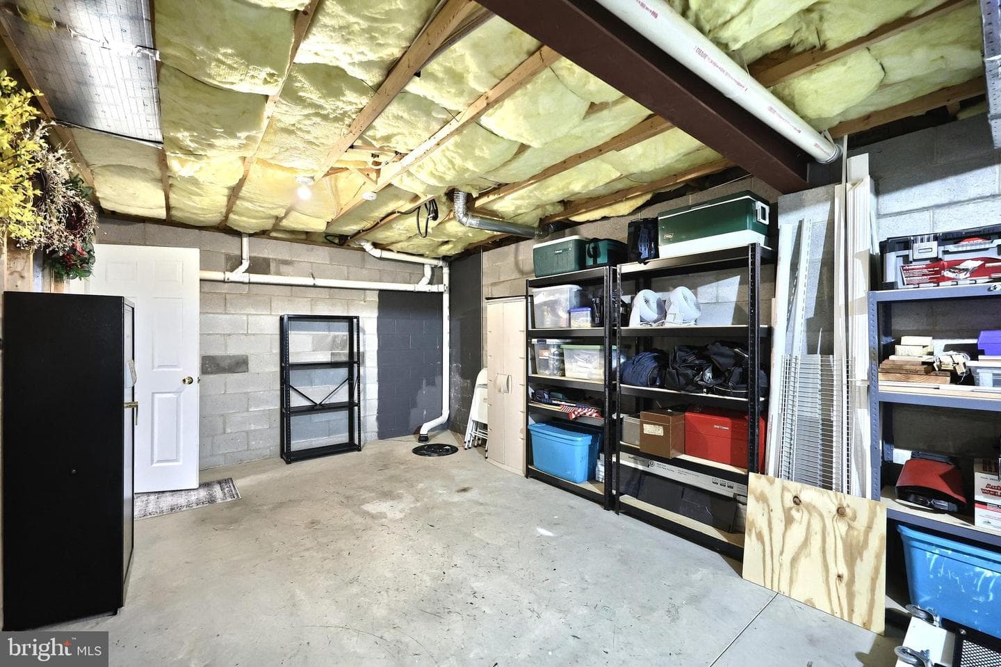 604 Bartlett Drive photo 30