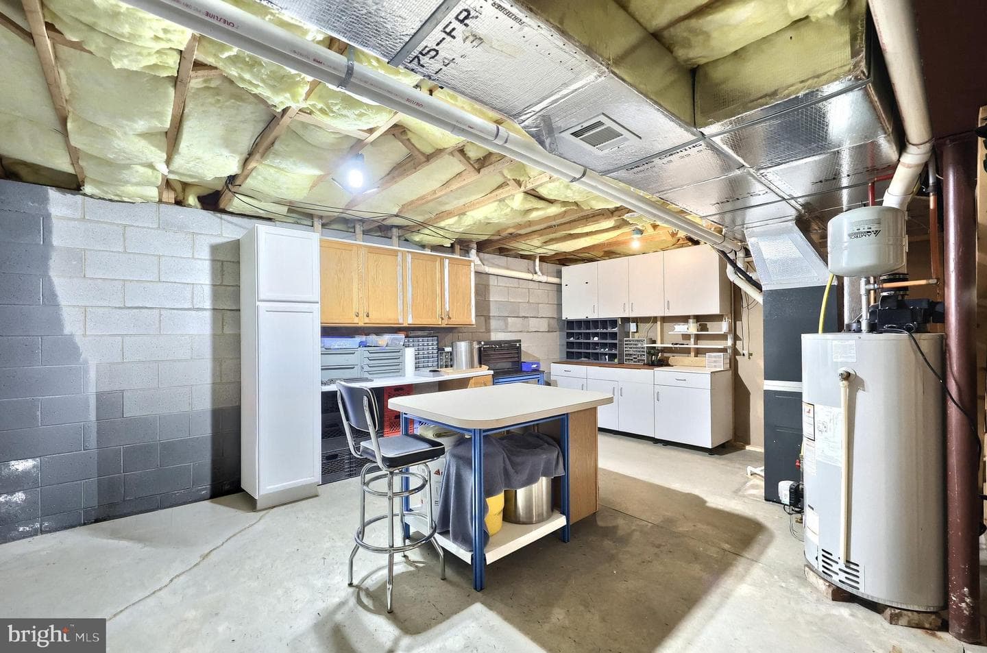 604 Bartlett Drive photo 31