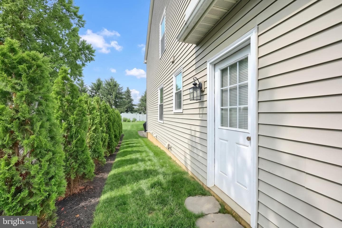 604 Bartlett Drive photo 33