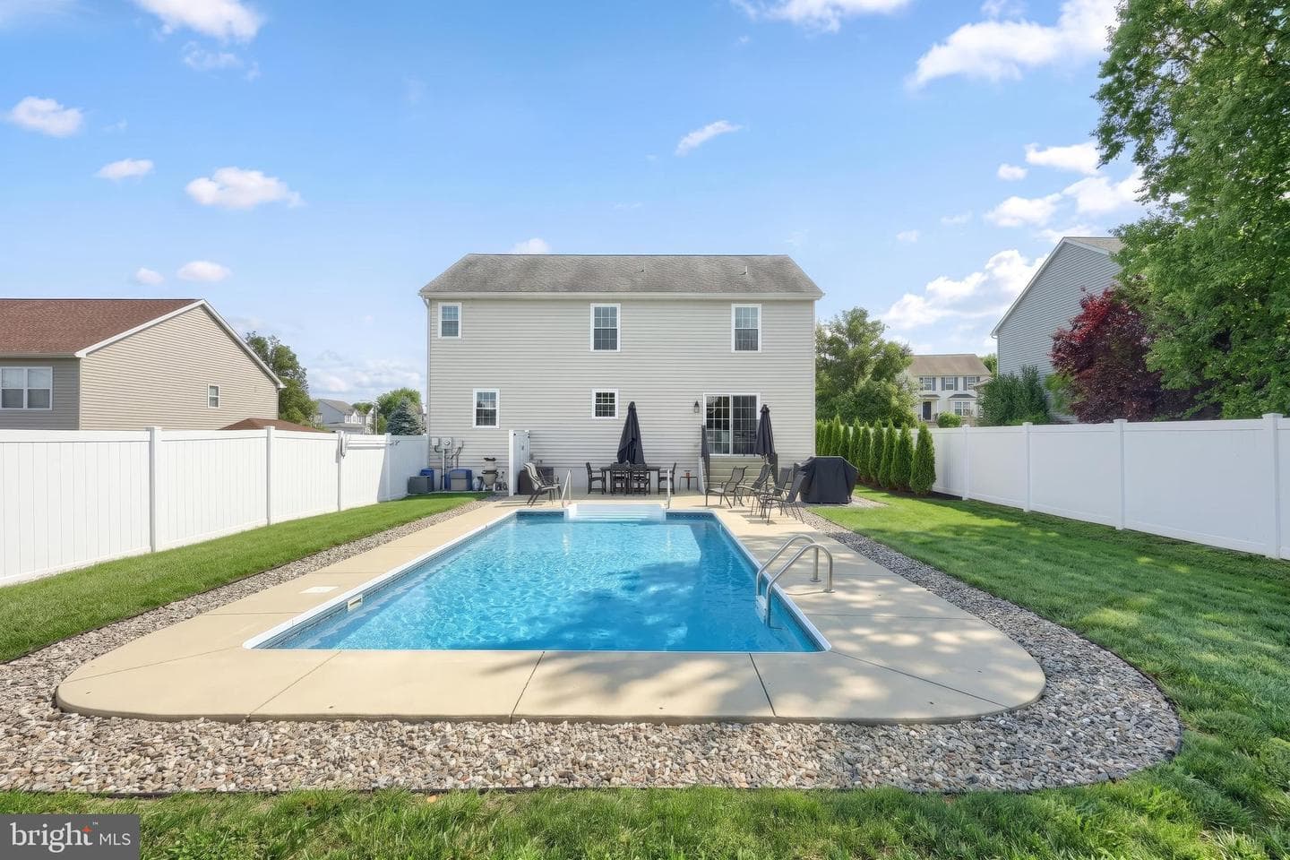 604 Bartlett Drive photo 35