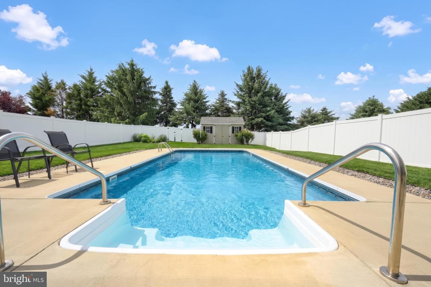 604 Bartlett Drive photo 36