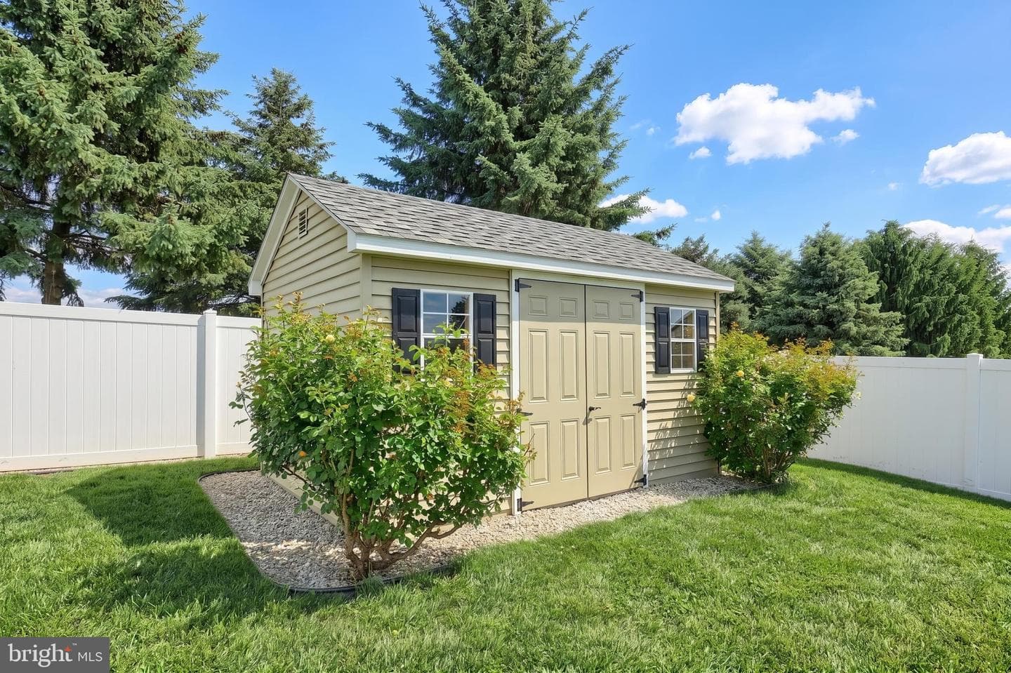 604 Bartlett Drive photo 37