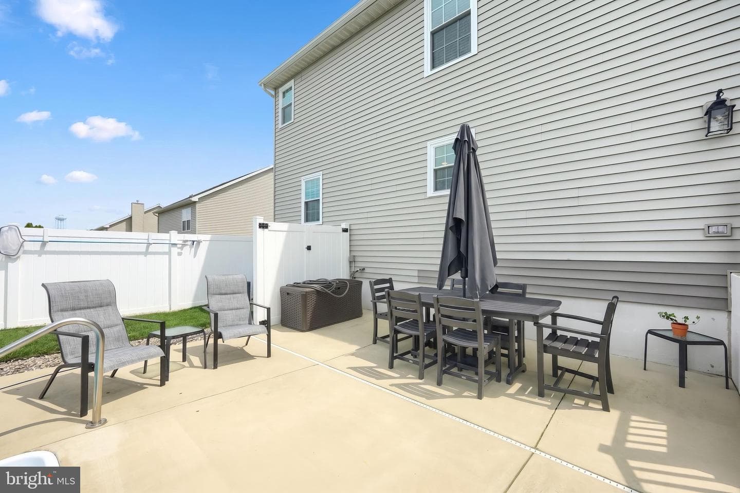 604 Bartlett Drive photo 38