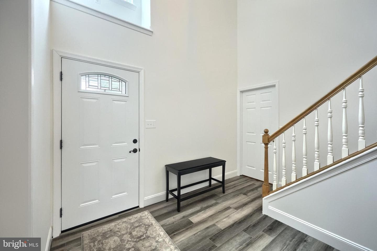 604 Bartlett Drive photo 4