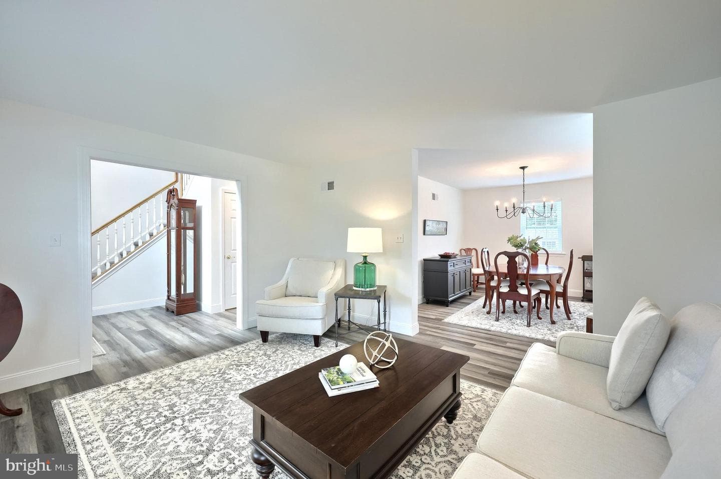 604 Bartlett Drive photo 6