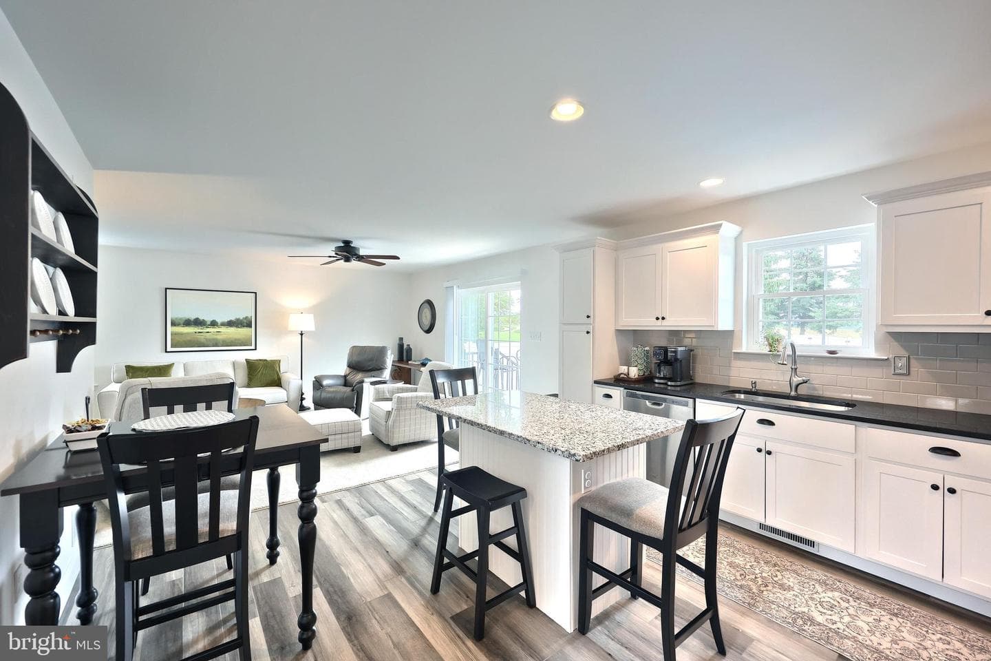 604 Bartlett Drive photo 8