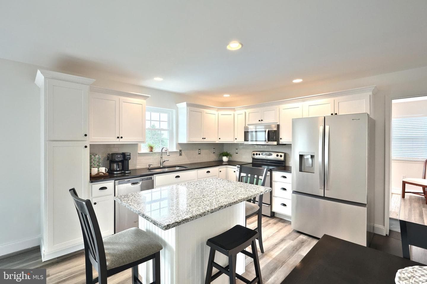 604 Bartlett Drive photo 9