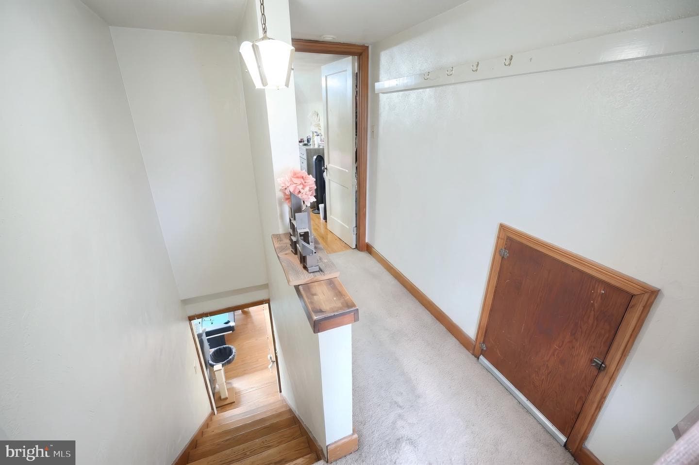 1545 Stanton Street photo 16