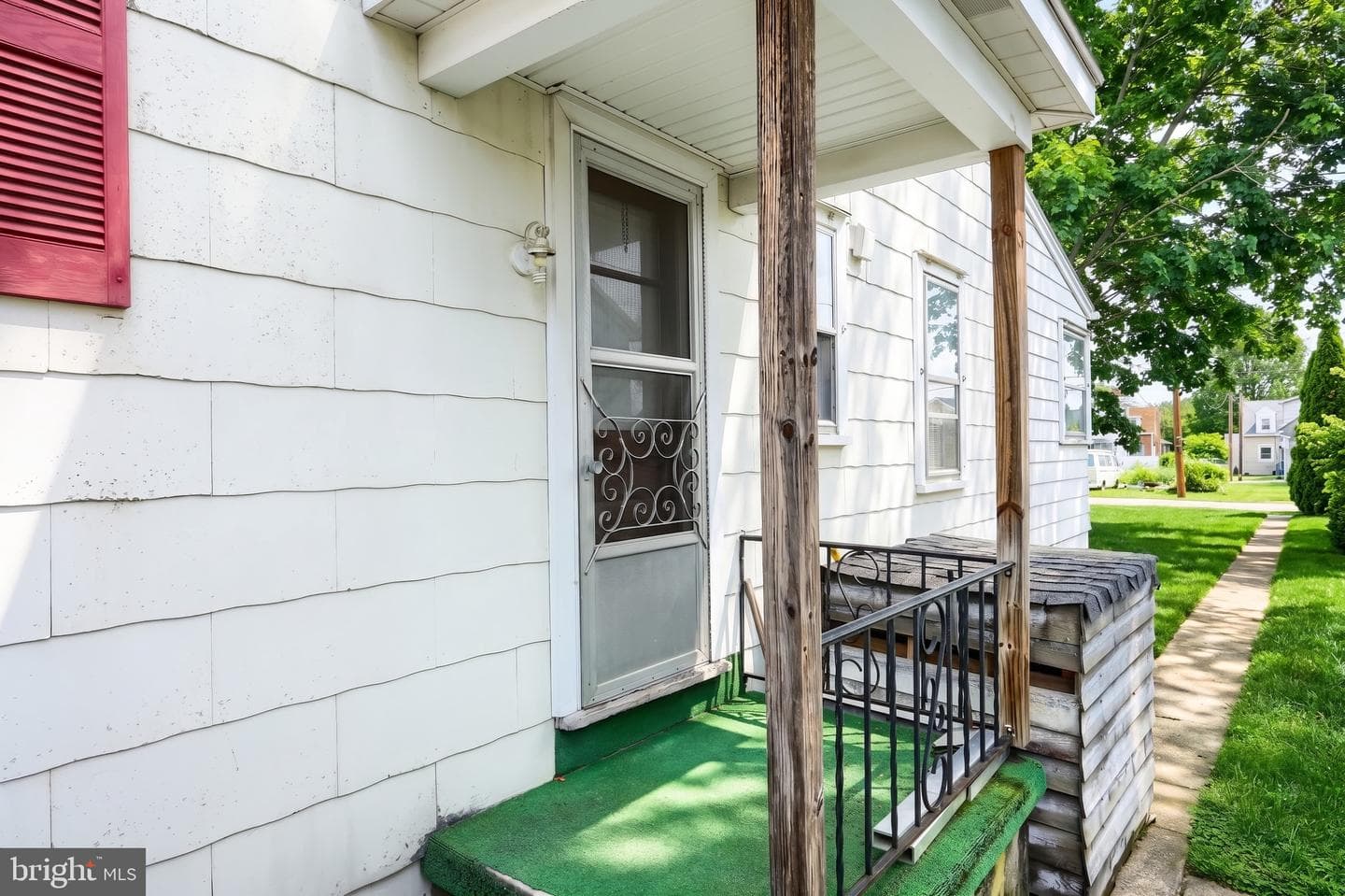 1545 Stanton Street photo 4