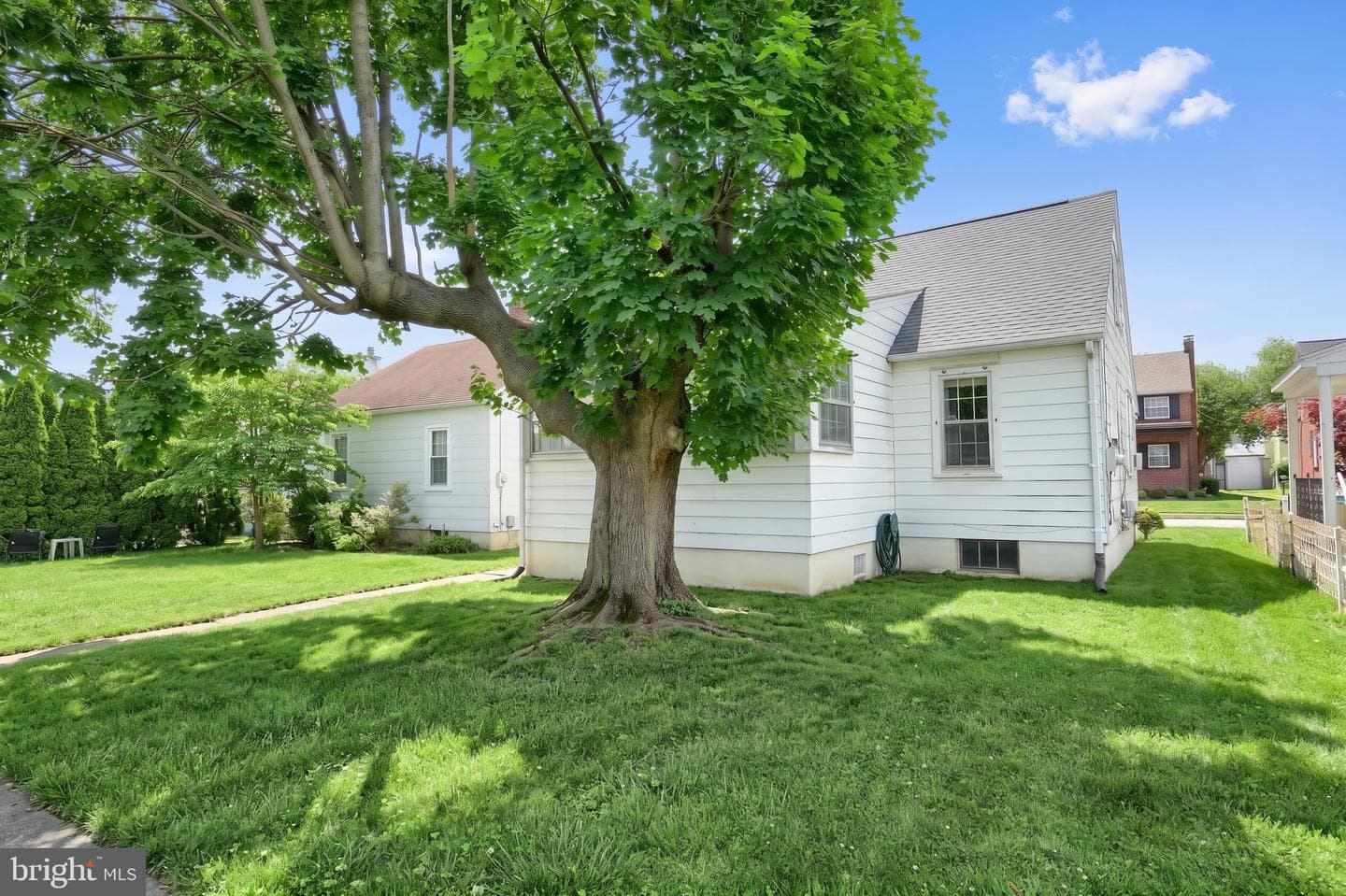 1545 Stanton Street photo 6