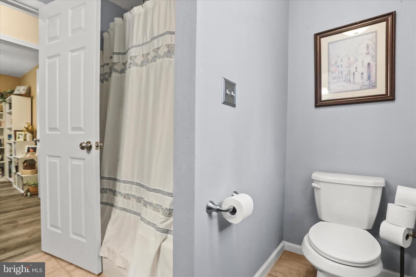 17 Ecker Avenue photo 25