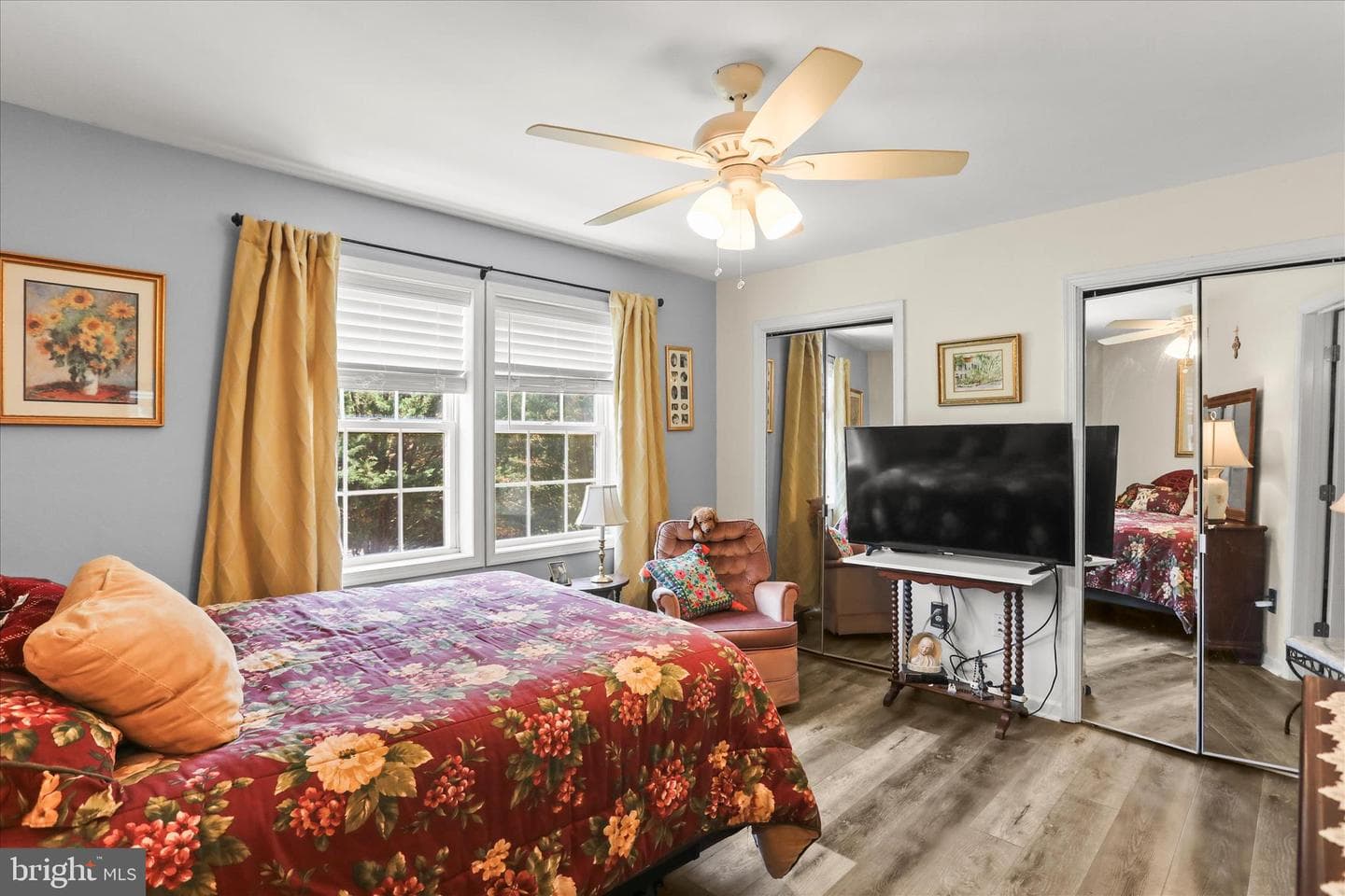 17 Ecker Avenue photo 28